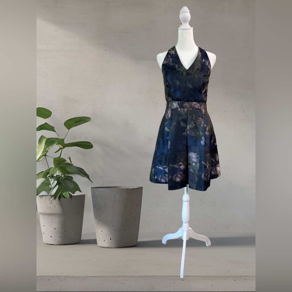 Adelyn Rae dress